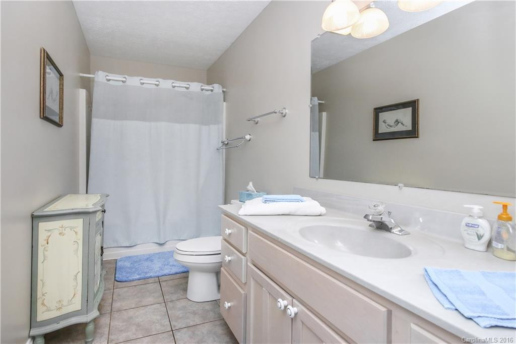 16 Quail Court - Photo 16