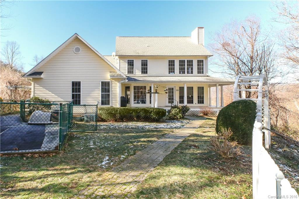 16 Quail Court - Photo 17