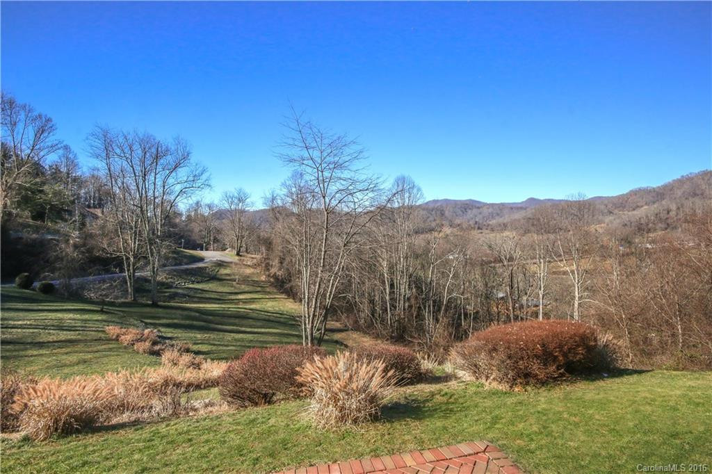 16 Quail Court - Photo 20