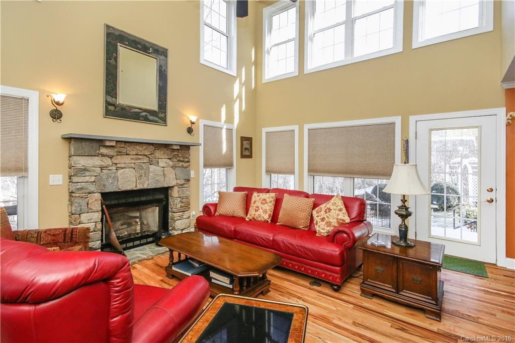 16 Quail Court - Photo 3