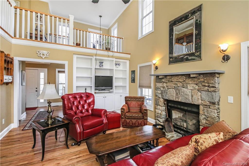 16 Quail Court - Photo 4