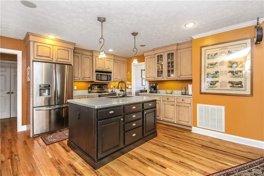 16 Quail Court - Photo 5