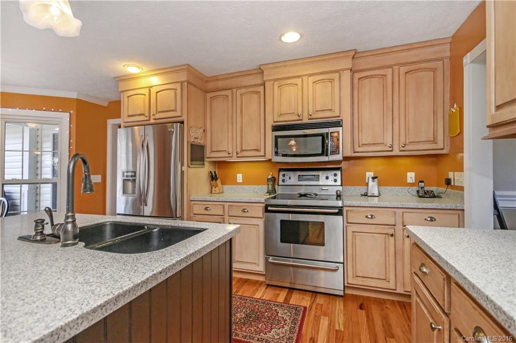 16 Quail Court - Photo 6