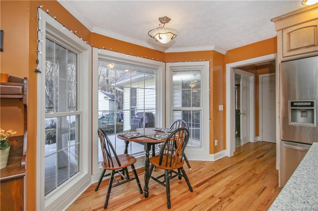 16 Quail Court - Photo 7