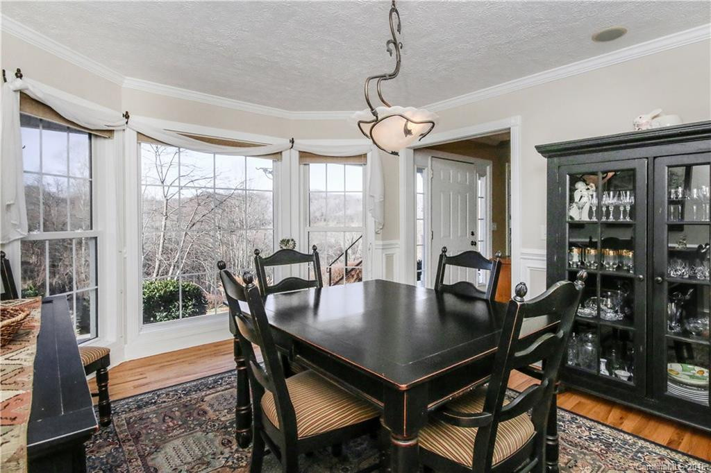 16 Quail Court - Photo 8