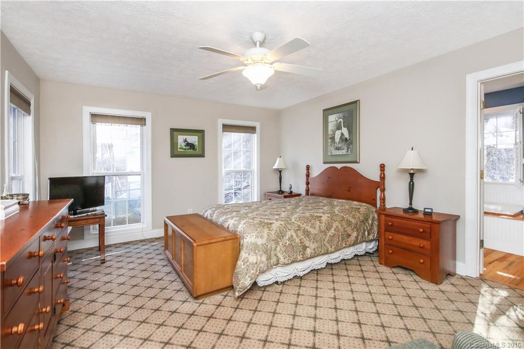 16 Quail Court - Photo 9