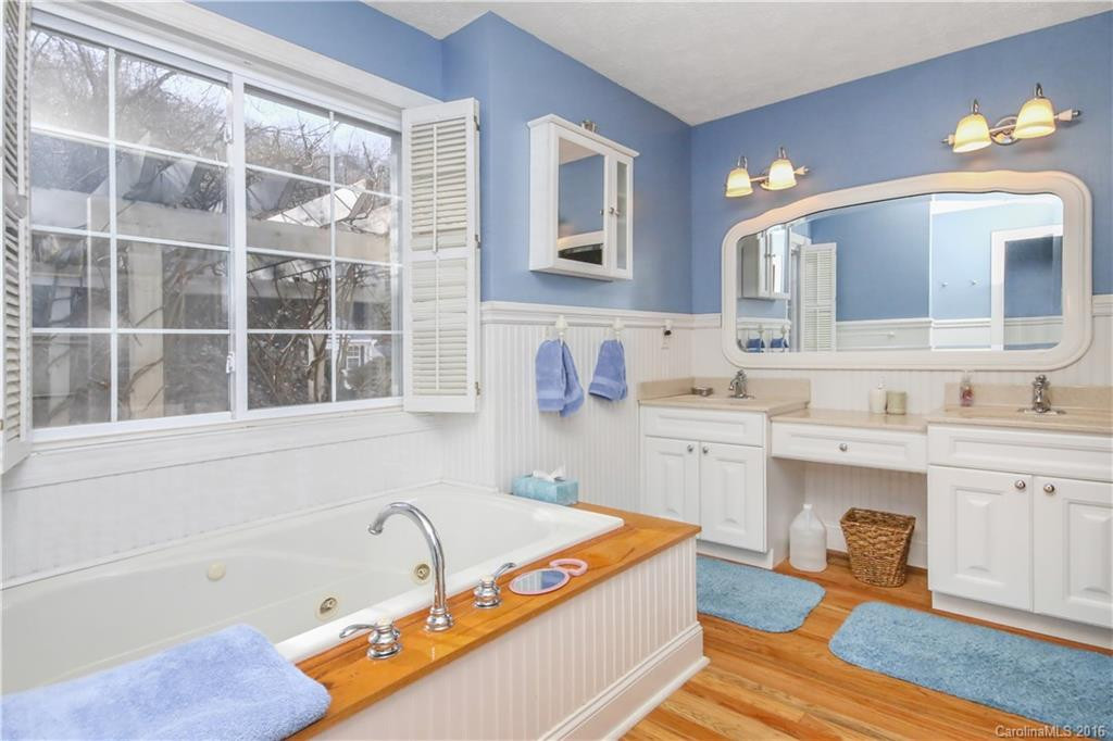 16 Quail Court - Photo 10
