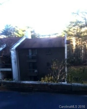 407 Overlook Road #2C, Bldg. 5