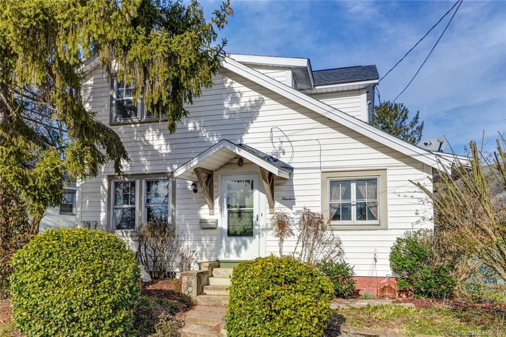 19 Majestic Avenue