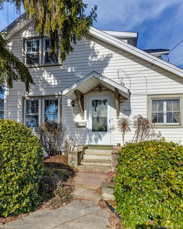 19 Majestic Avenue - Photo 2