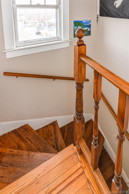 19 Majestic Avenue - Photo 14