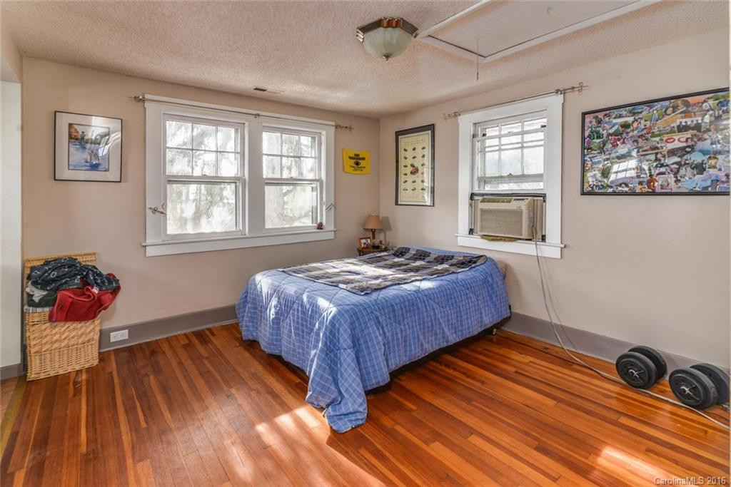 19 Majestic Avenue - Photo 16