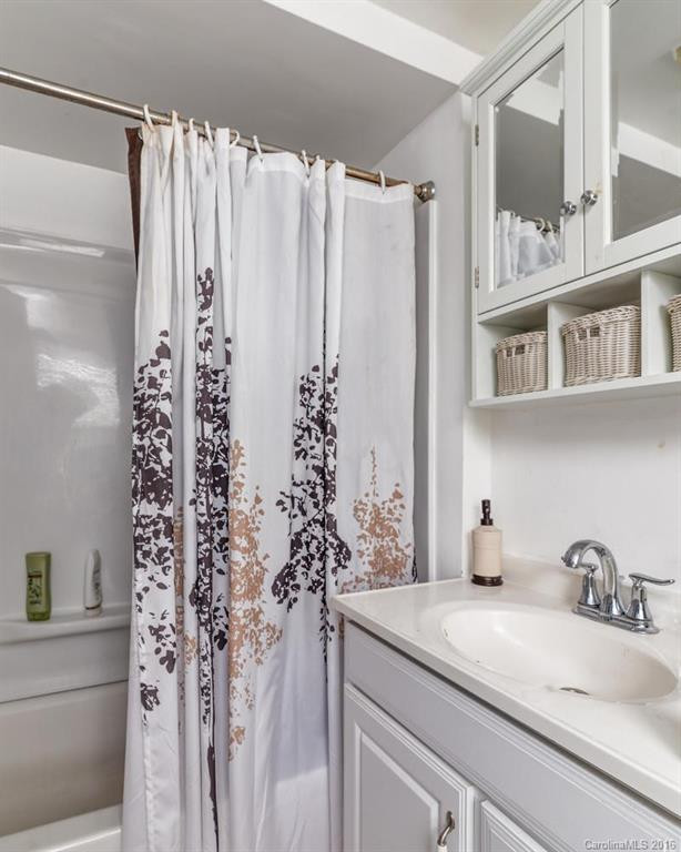 19 Majestic Avenue - Photo 18