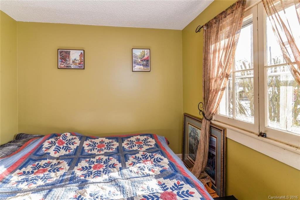 19 Majestic Avenue - Photo 19