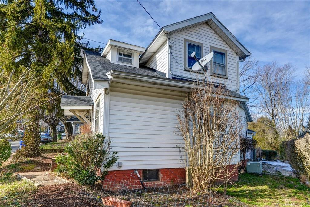19 Majestic Avenue - Photo 20