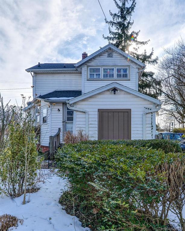19 Majestic Avenue - Photo 21