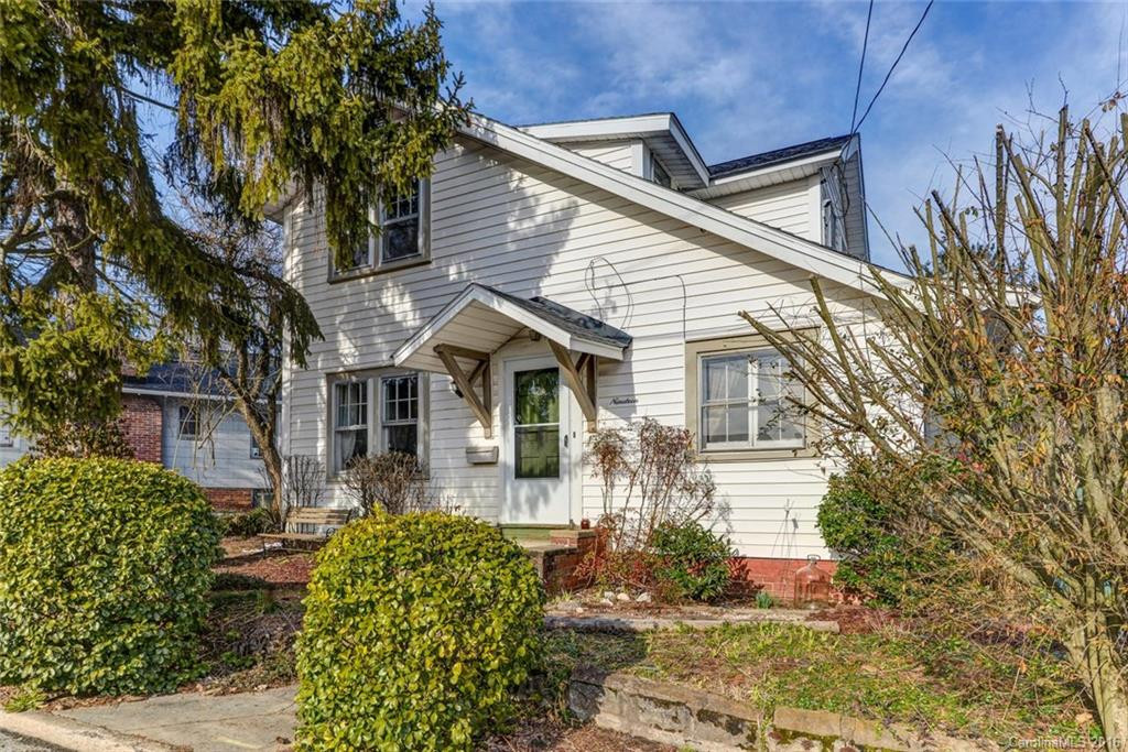19 Majestic Avenue - Photo 23