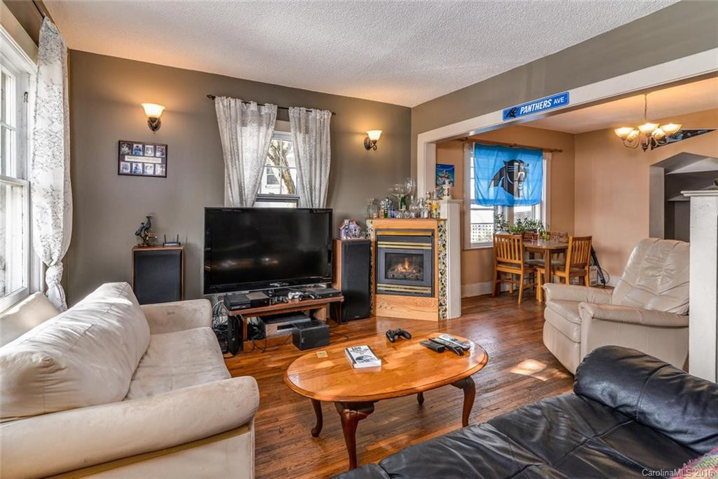 19 Majestic Avenue - Photo 5