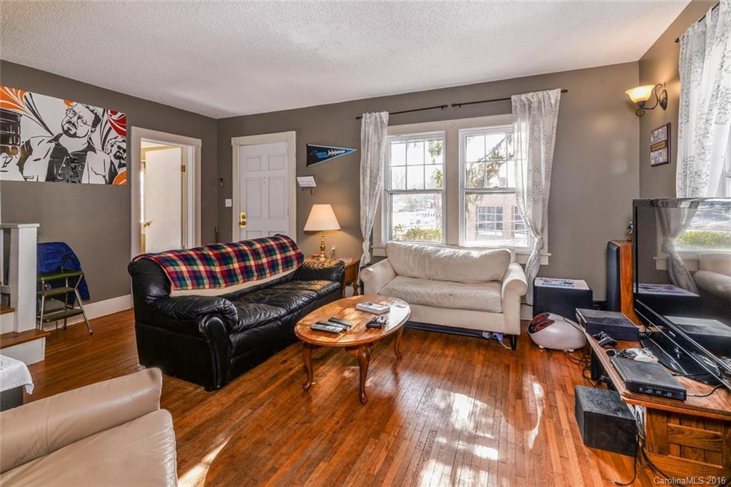 19 Majestic Avenue - Photo 6