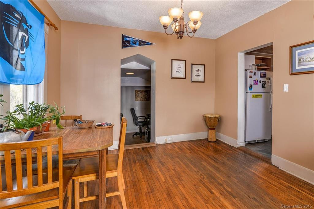 19 Majestic Avenue - Photo 7