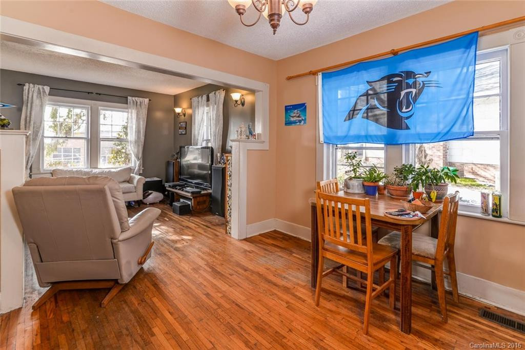 19 Majestic Avenue - Photo 8