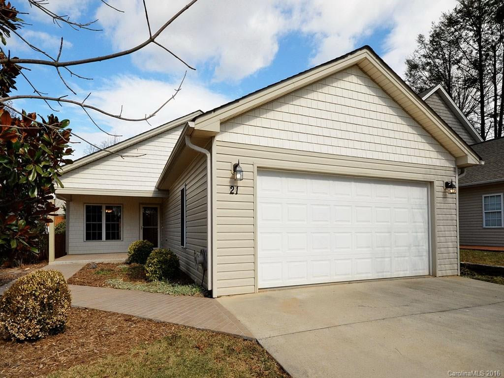 21 Allen Avenue - Photo 2