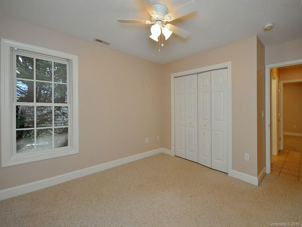 21 Allen Avenue - Photo 14