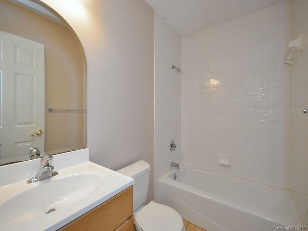 21 Allen Avenue - Photo 15