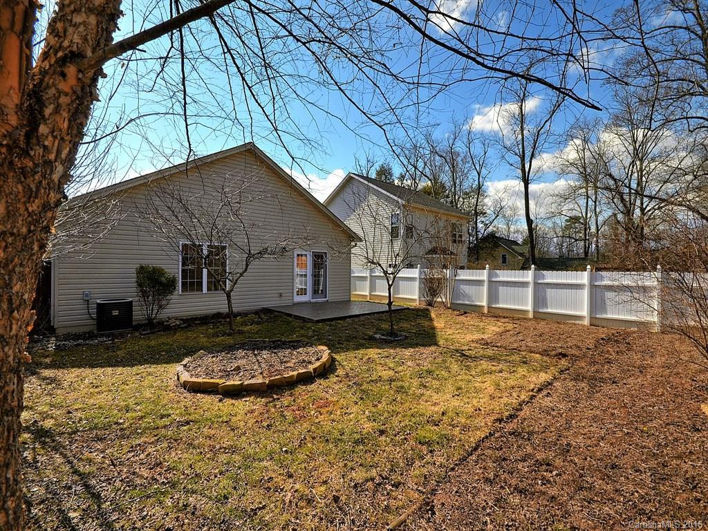 21 Allen Avenue - Photo 18