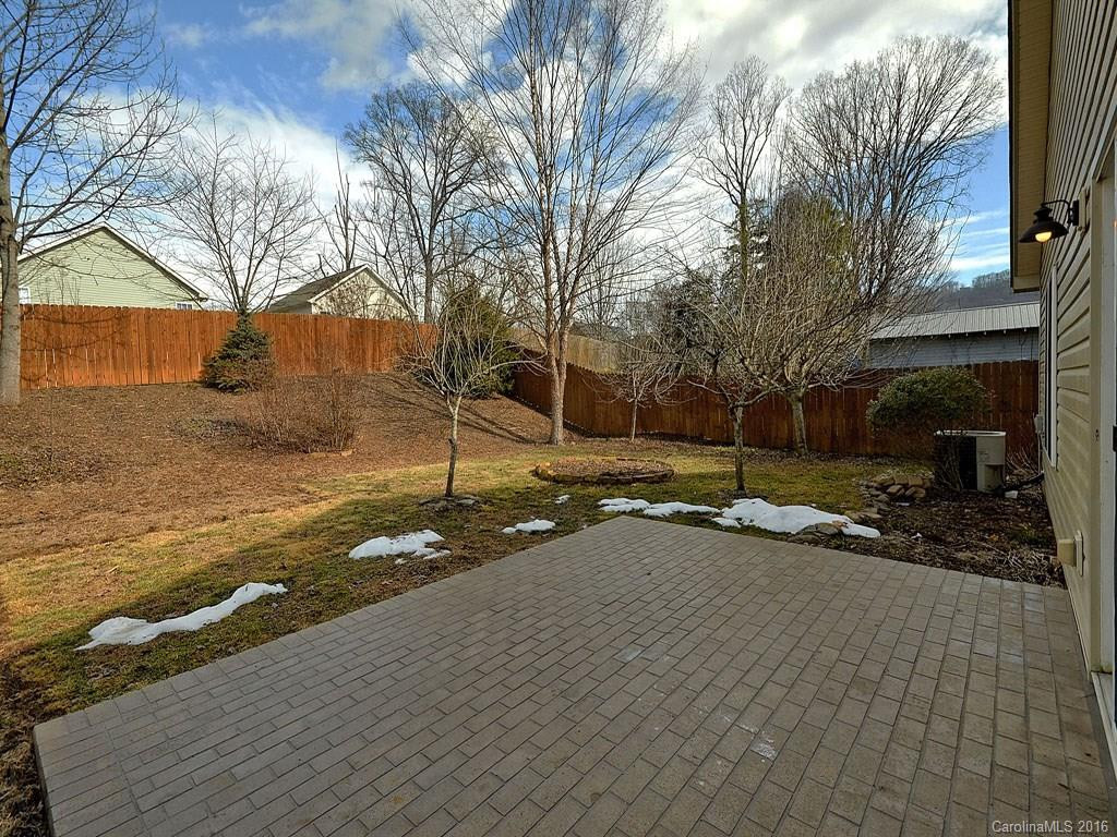21 Allen Avenue - Photo 19