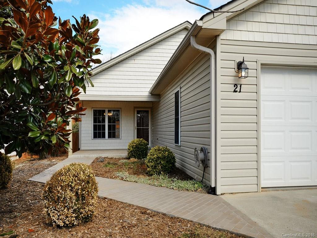 21 Allen Avenue - Photo 5