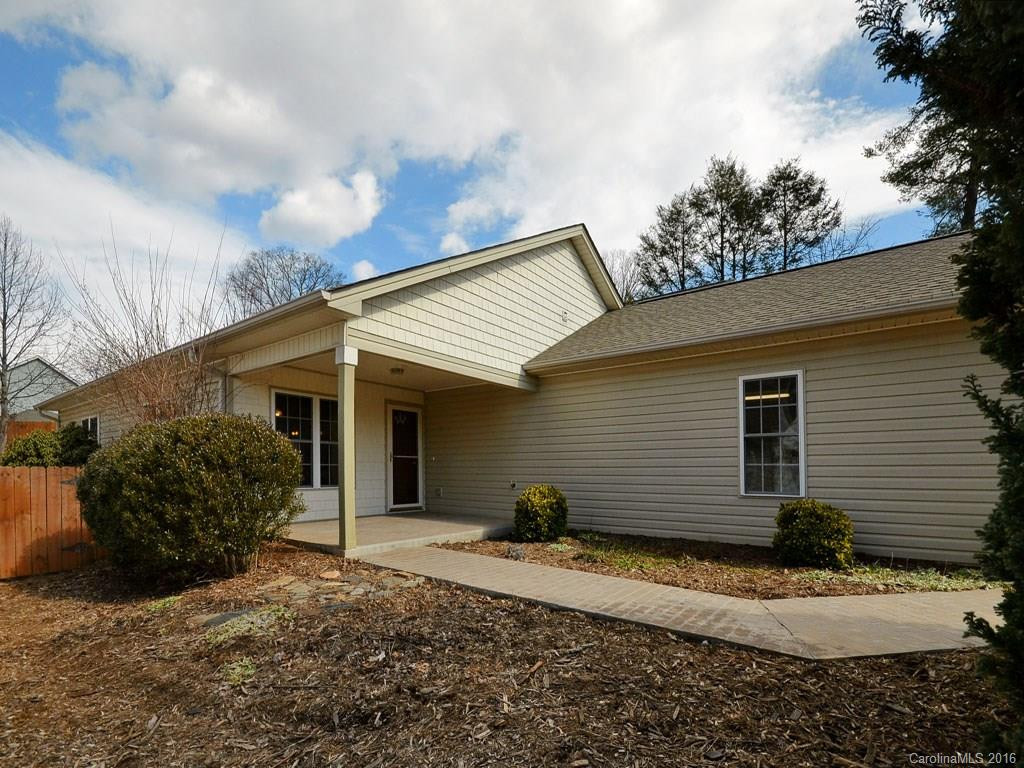 21 Allen Avenue - Photo 6