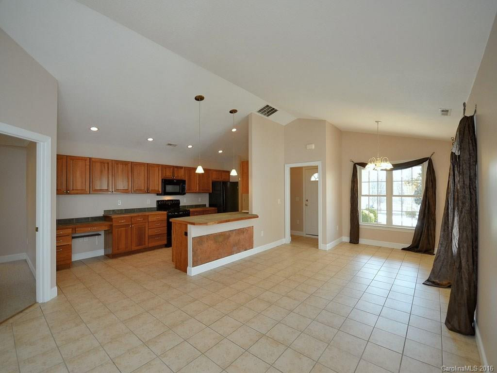 21 Allen Avenue - Photo 9