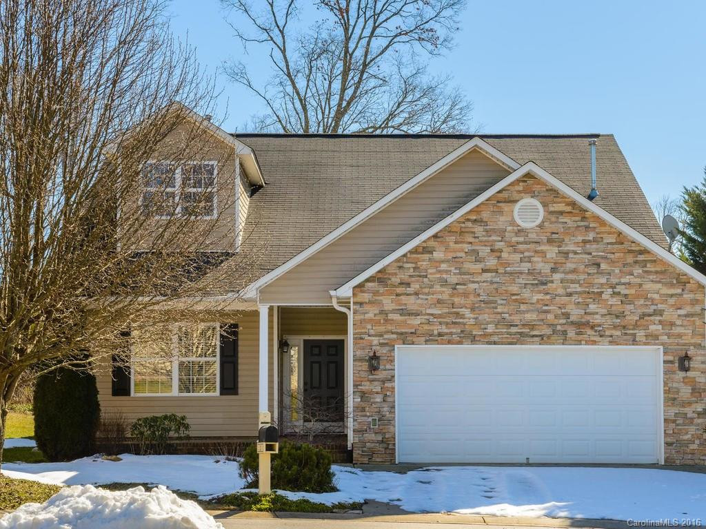 3 Summer Meadow Road #9