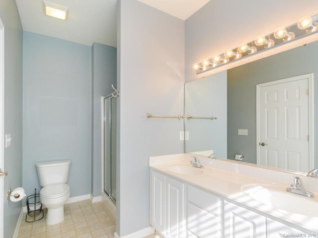 3 Summer Meadow Road #9 - Photo 15