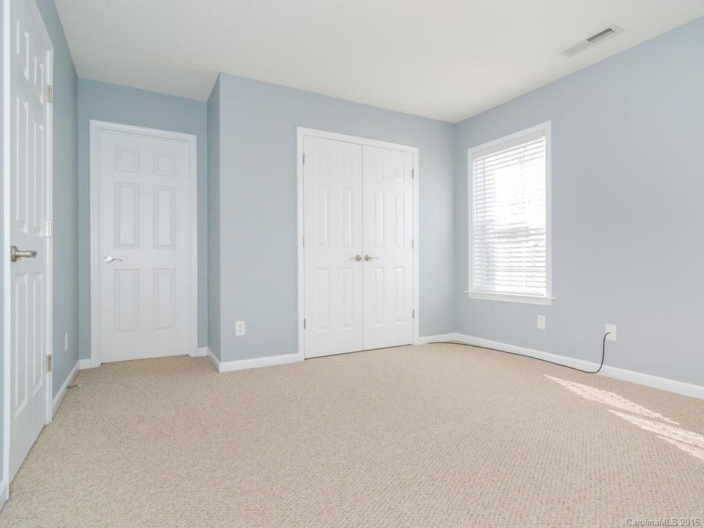 3 Summer Meadow Road #9 - Photo 18