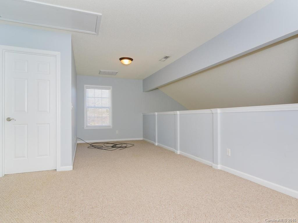 3 Summer Meadow Road #9 - Photo 21