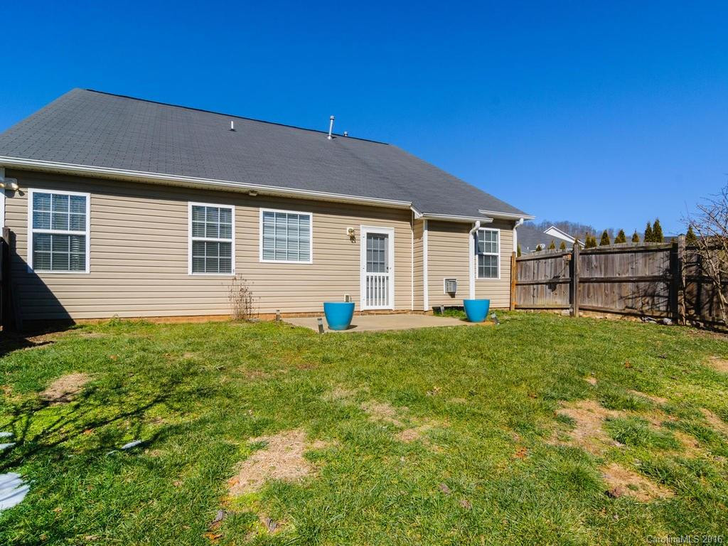 3 Summer Meadow Road #9 - Photo 23