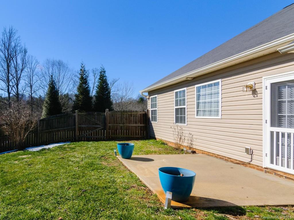 3 Summer Meadow Road #9 - Photo 24