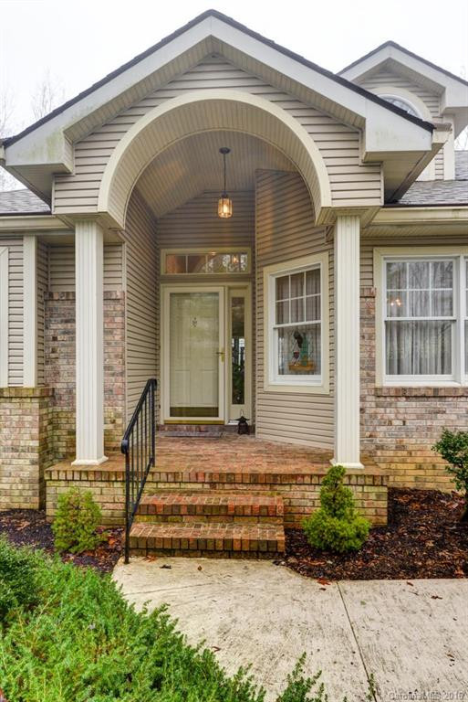 116 Jenny Lind Drive - Photo 2