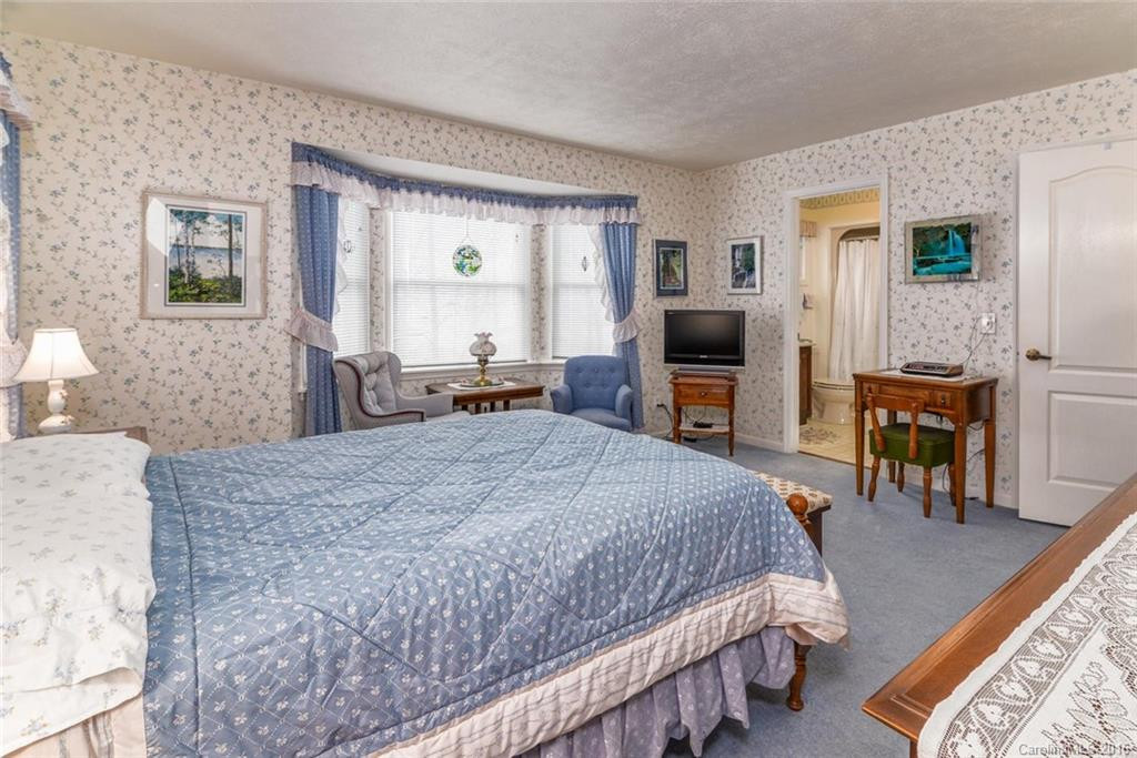 116 Jenny Lind Drive - Photo 11