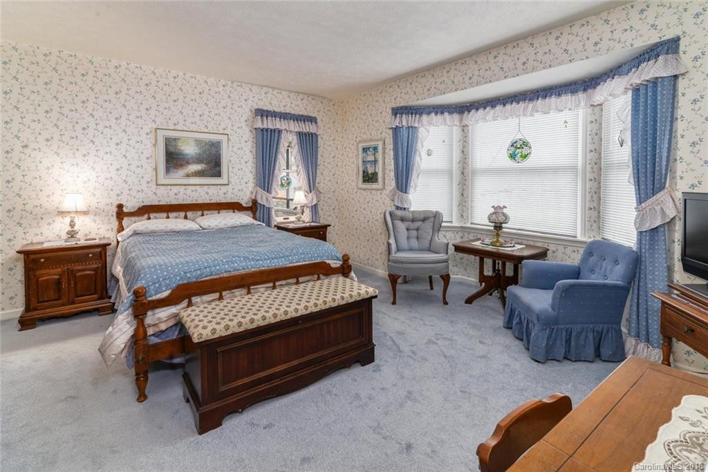116 Jenny Lind Drive - Photo 12