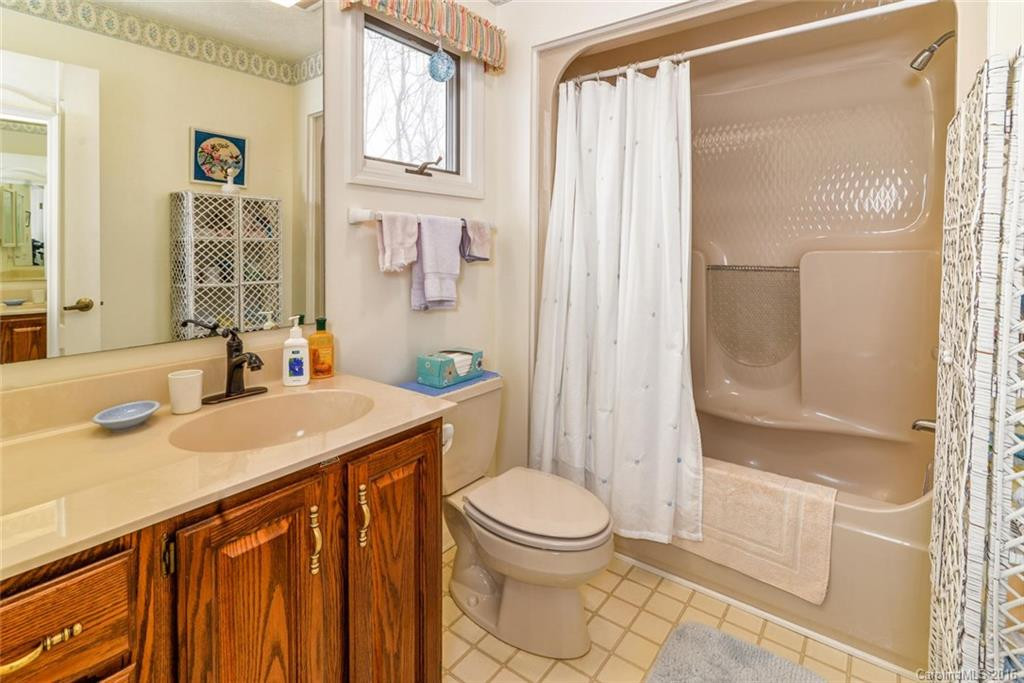 116 Jenny Lind Drive - Photo 13