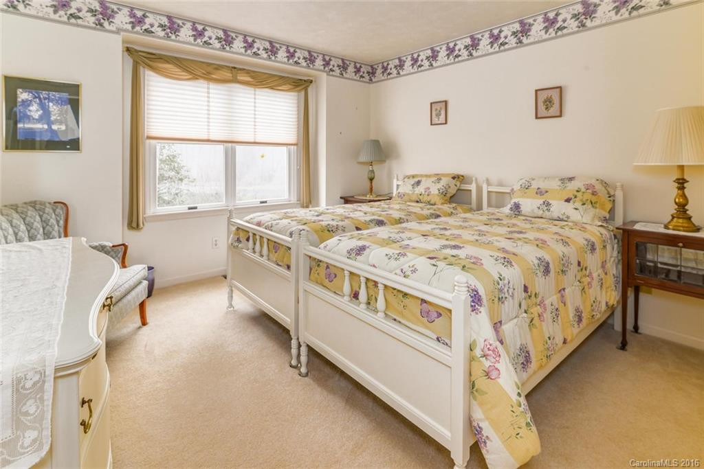 116 Jenny Lind Drive - Photo 14