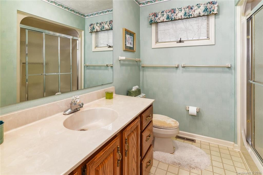 116 Jenny Lind Drive - Photo 15