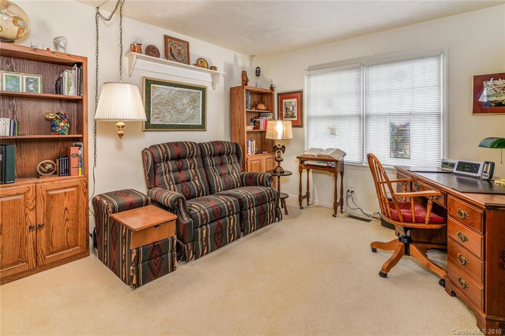 116 Jenny Lind Drive - Photo 16