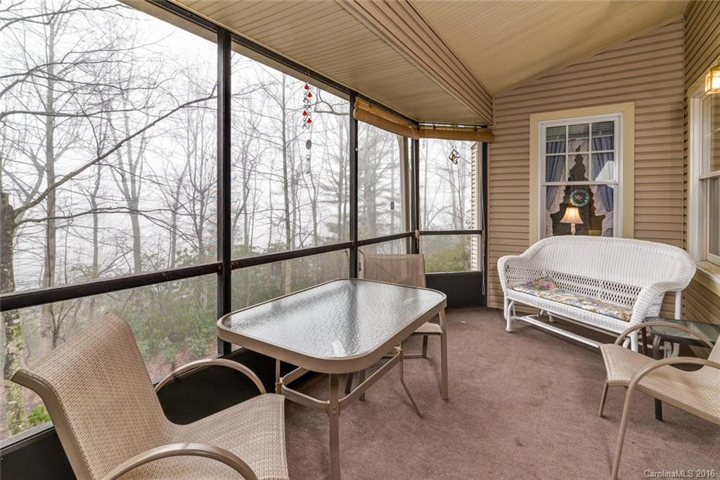 116 Jenny Lind Drive - Photo 17