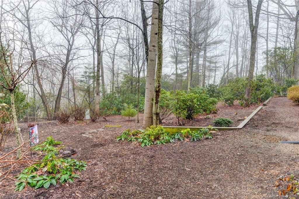 116 Jenny Lind Drive - Photo 18