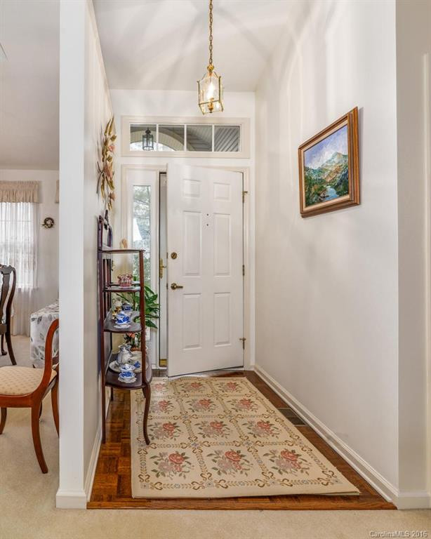 116 Jenny Lind Drive - Photo 3