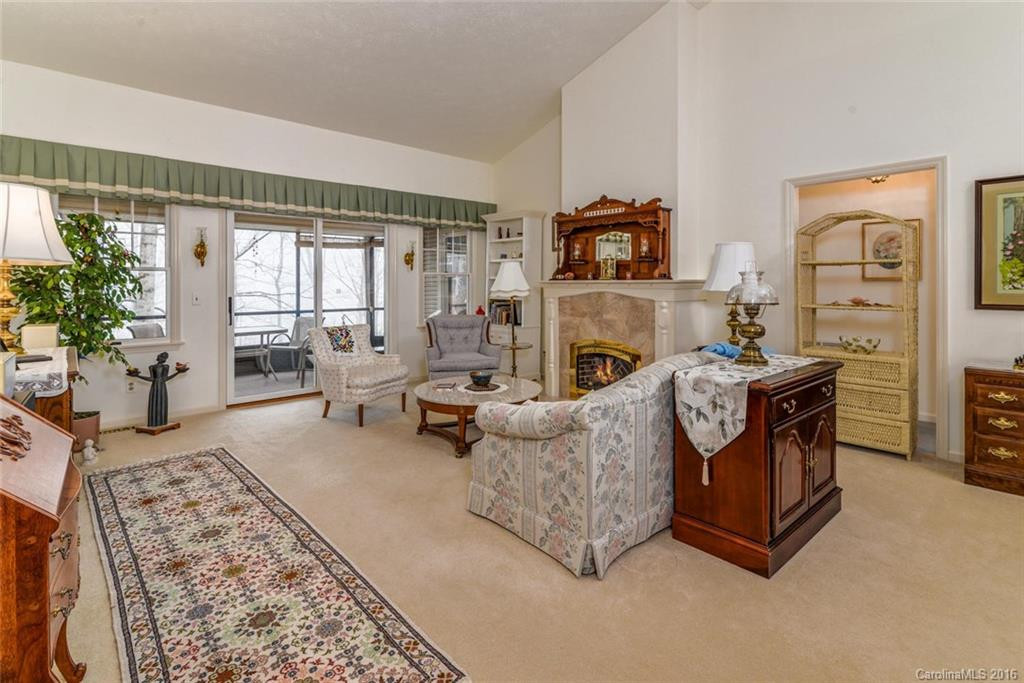 116 Jenny Lind Drive - Photo 4